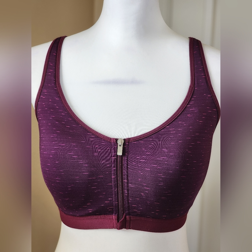 Victoria's Secret Sports Bra